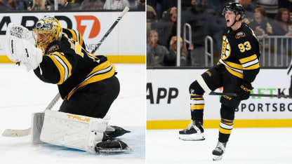 Korpisalo ja Minten jatkoajan sankareina