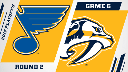 TM Images_17Playoffs_Round2_STLGame6