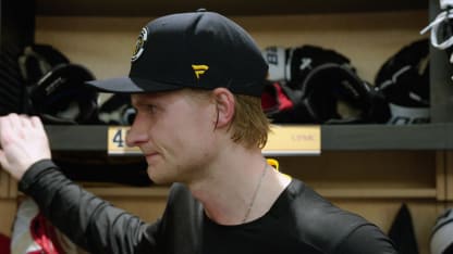 Off Day: Heinen (11.05.25)