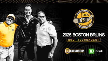 2025 Golf Tournament