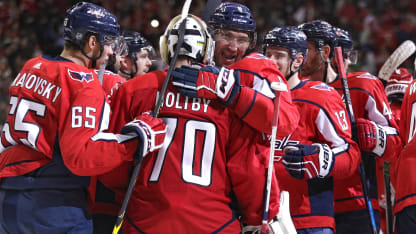 BOS_WSH_Recap_122817