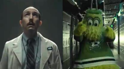 Stars_StrangerThings