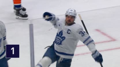 Enterprise Top 10 Plays of the Week