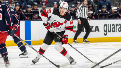 GamestoryOption1.3.1.22