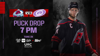 11.17_Canes_23_PuckDrop_16x9