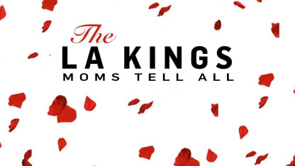 LA-Kings-Moms-Tell-All