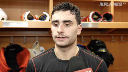 Postgame Coronato - 11.11.25