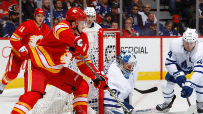 20191212_flames_leafs_pre