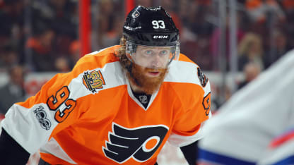 Voracek