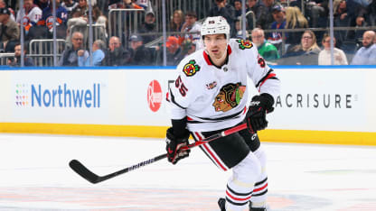 GettyImages-2268478055