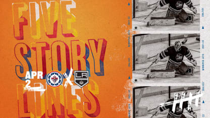 LAKstorylines-2568x1444