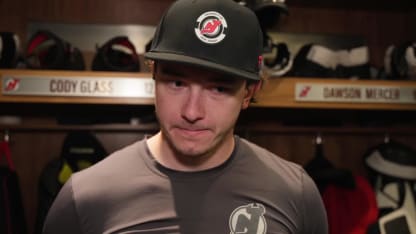 Glass | PRE-RAW 3.12.26