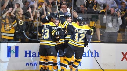 GettyImages-116041806