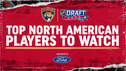 FLA_NA-Players_to_Watch_16x9