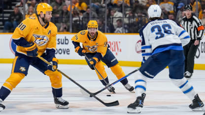 Preds Conclude Back-to-Back Set With Loss to Jets - 2025_11_29