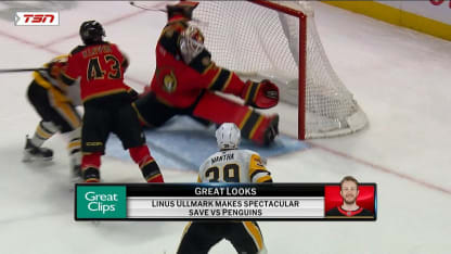 Great Clips - Great Looks