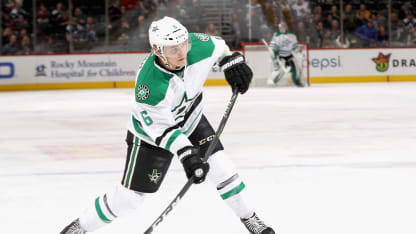 GettyImages-627513634