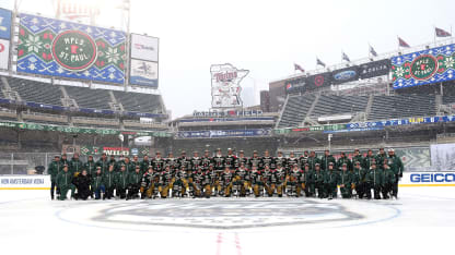 Wild_WinterClassic_Team