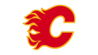 The Calgary Flames Game Day Guide