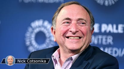 Bettman-for-BOG-story-with-badge