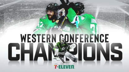 119602176_10164283488710215_3662074141659335385_n