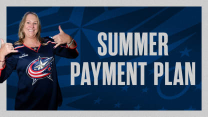 CBJ Payment Options Summer Payment Plan