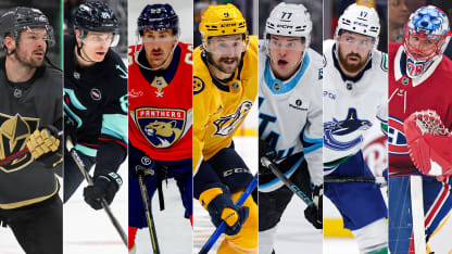 Ako by mohli vyzerať súpisky na OH 2026