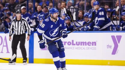 TBL nikita kucherov