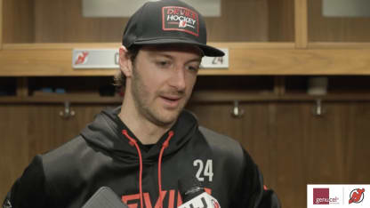 Miller | PRACTICE 11.13.23