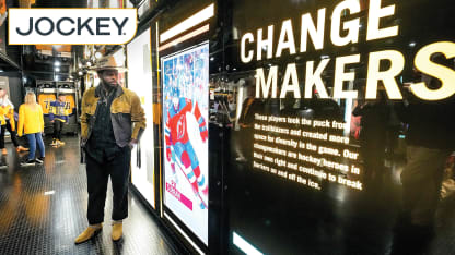 SMASHVILLEScope-Template (2)_converted