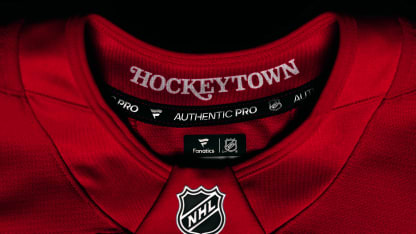 DET-hockeytown