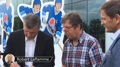 StastnyBrosQUE080819LNH