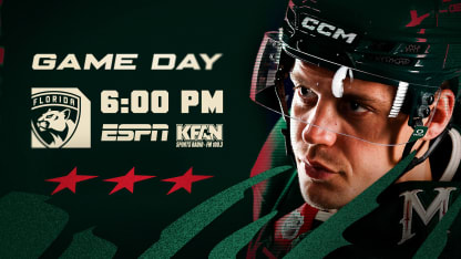 032626atFLA_2568x1444