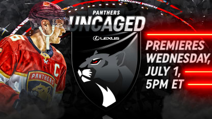 FLA_Panthers_Uncaged_1920x1080_Premieres