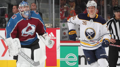 varlamov, dahlin