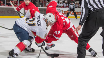 Zetterbergfaceoff_092117_2568x1444