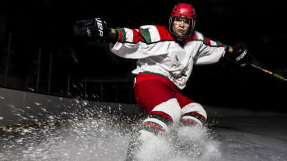 Foto Claudia Tellez 2