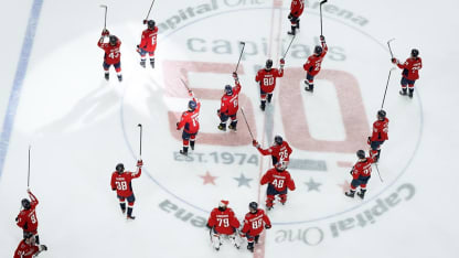 ALLCAPS All-Access | Round 1 Game 5