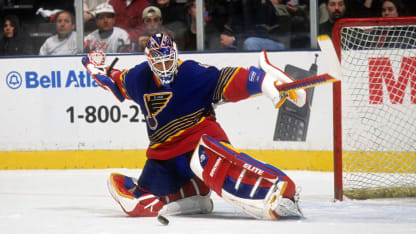 russian goalies fuhr 1129