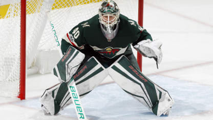 Devan-Dubnyk
