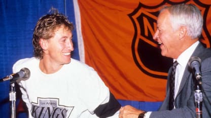Gretzky-and-Howe