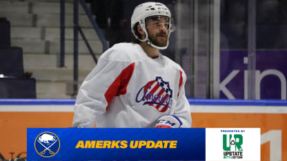 20230125 Hinostroza Amerks Update Overlay