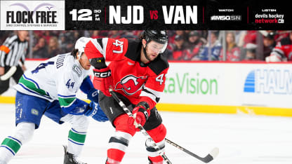 njd-van-preview
