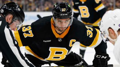 bergeron
