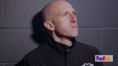 Game Day: Muse (11.28.25)