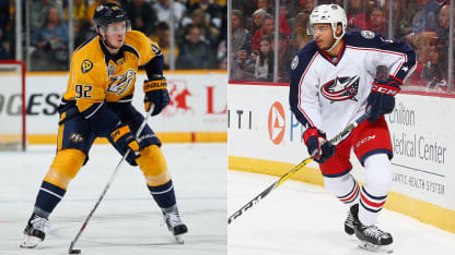 Johnansen-Jones 3-25