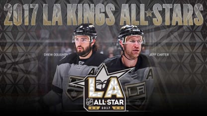 LAKINGS_ALL_STAR_8_77_MW