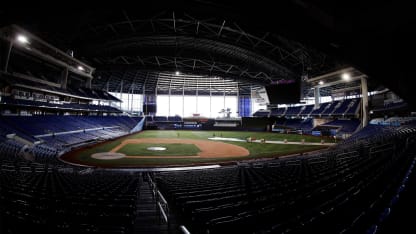 2026 Winter Classic Rink Build Timelapse