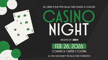 26 Casino Night_EMAIL WEB 16x9-black