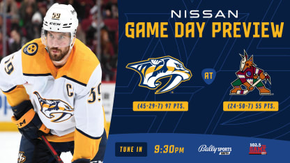 4_29NSHvsARIPreviewGraphic3